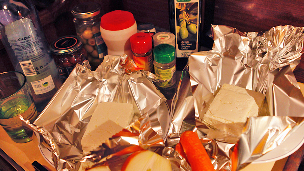 blauwasser_rezepte_ofen_schafskaese_zutaten