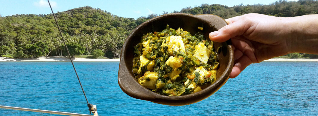 blauwasser_rezepte_palak_paneer_header