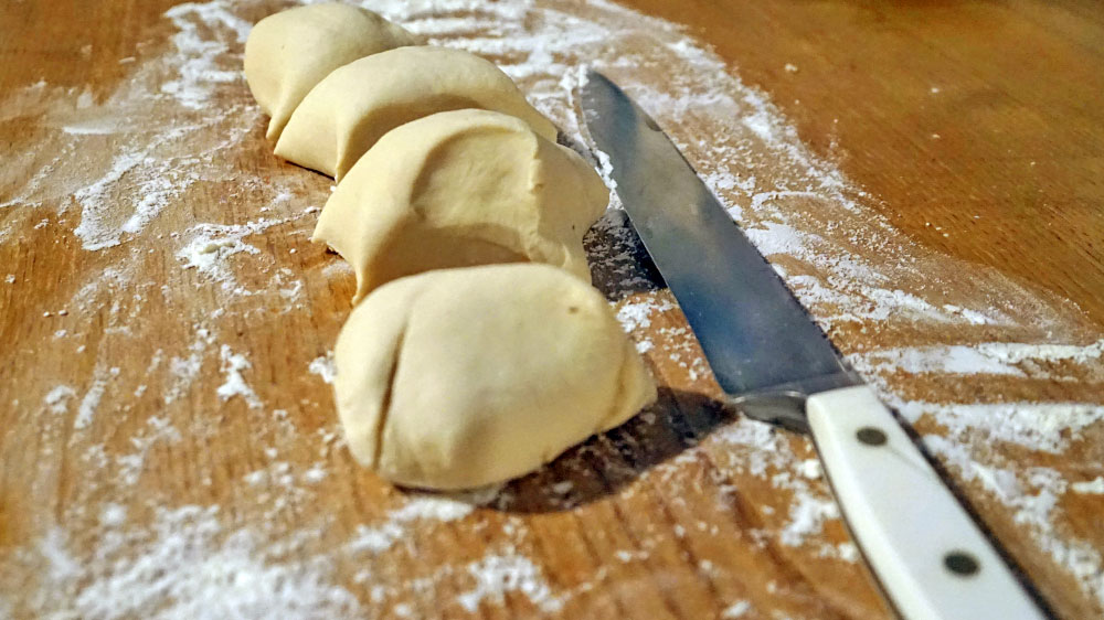 blauwasser_rezepte_pita_brot_1