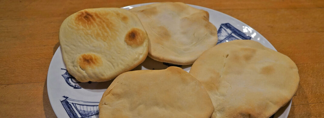 blauwasser_rezepte_pita_brot_header