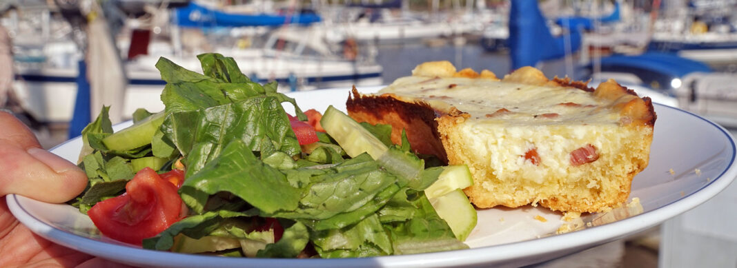 blauwasser_rezepte_quiche_aus_dem_omnia_header