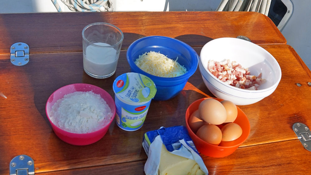 blauwasser_rezepte_quiche_aus_dem_omnia_zutaten