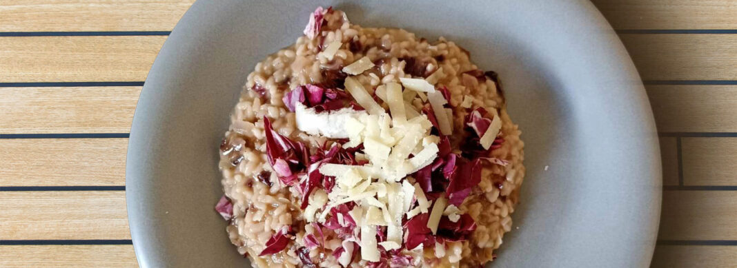 blauwasser_rezepte_risotto_header