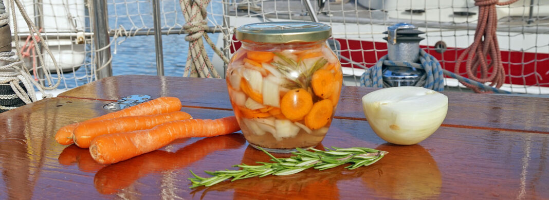 blauwasser_rezepte_sauer_einlegen_header