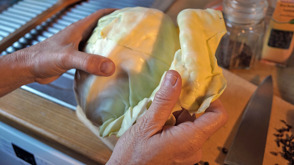 blauwasser_rezepte_sauerkraut_1