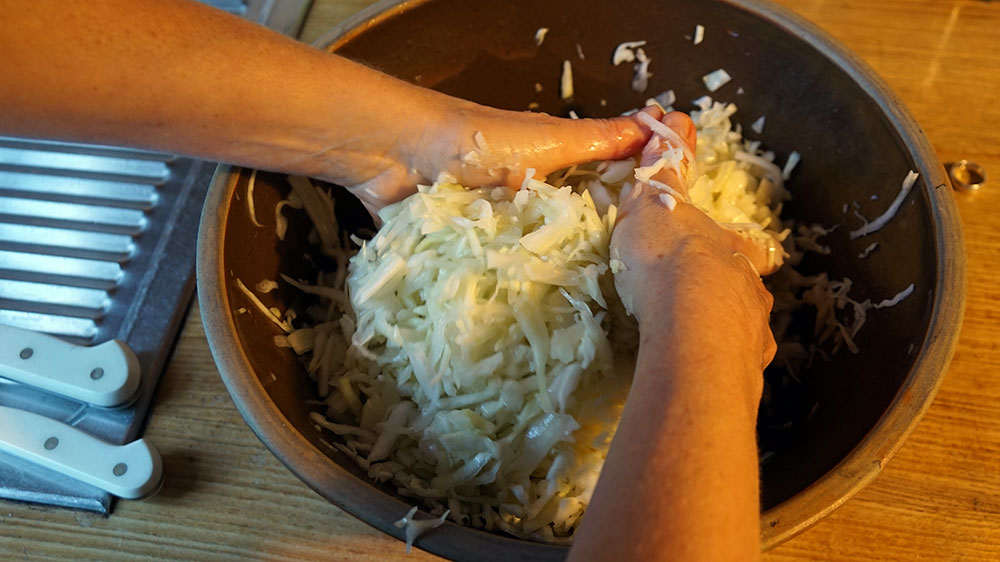 blauwasser_rezepte_sauerkraut_2