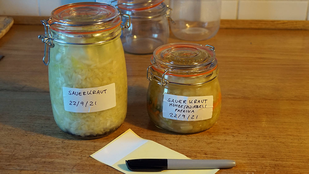 blauwasser_rezepte_sauerkraut_fertiges_gericht