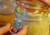 Rezept: Sauerkraut