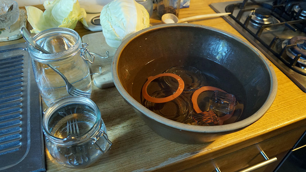 blauwasser_rezepte_sauerkraut_vorbereitung