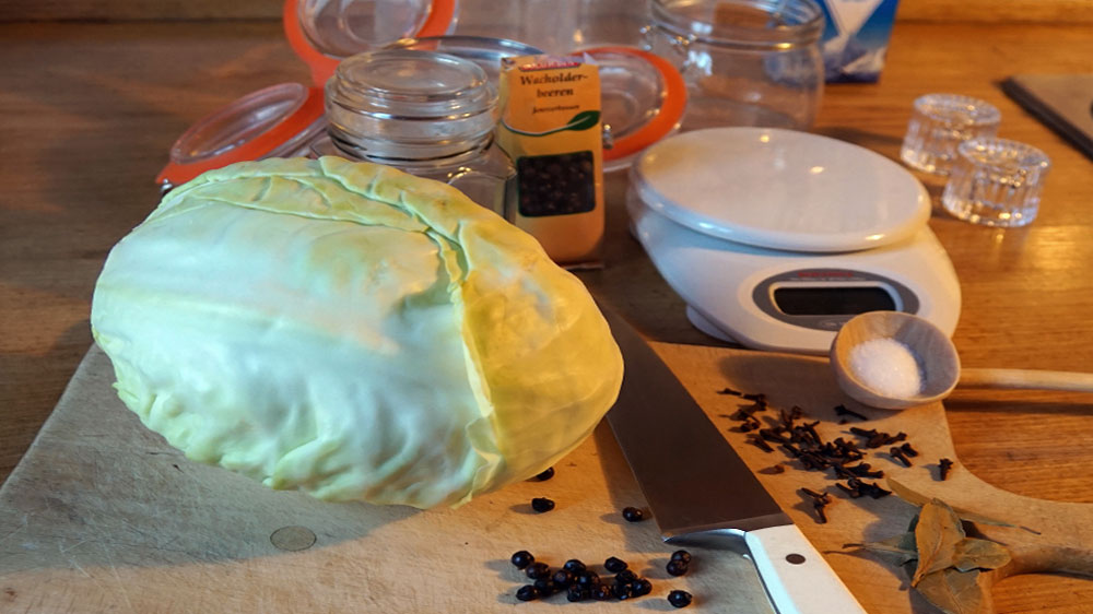 blauwasser_rezepte_sauerkraut_zutaten