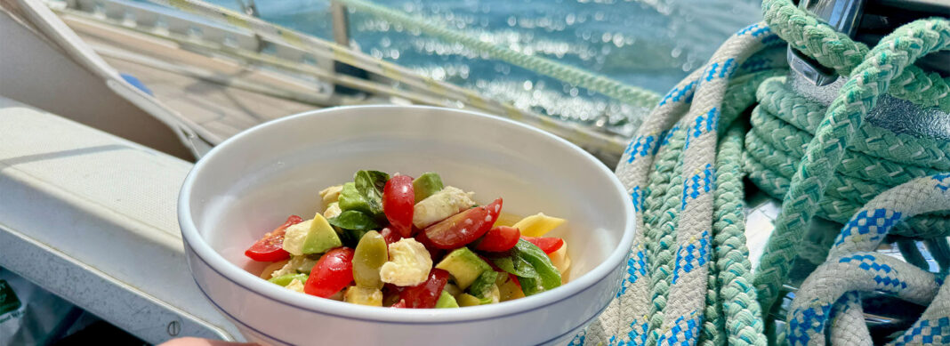 blauwasser_rezepte_schnelle_hochseepasta_header