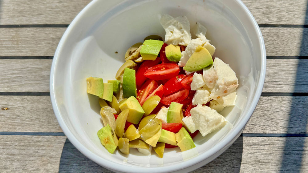blauwasser_rezepte_schnelle_hochseepasta_zubereitung