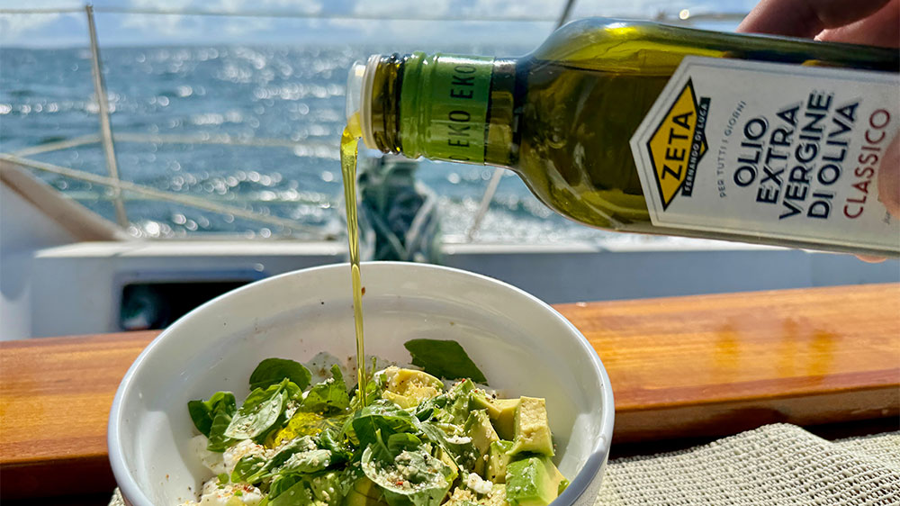 blauwasser_rezepte_schnelle_hochseepasta_zubereitung_1