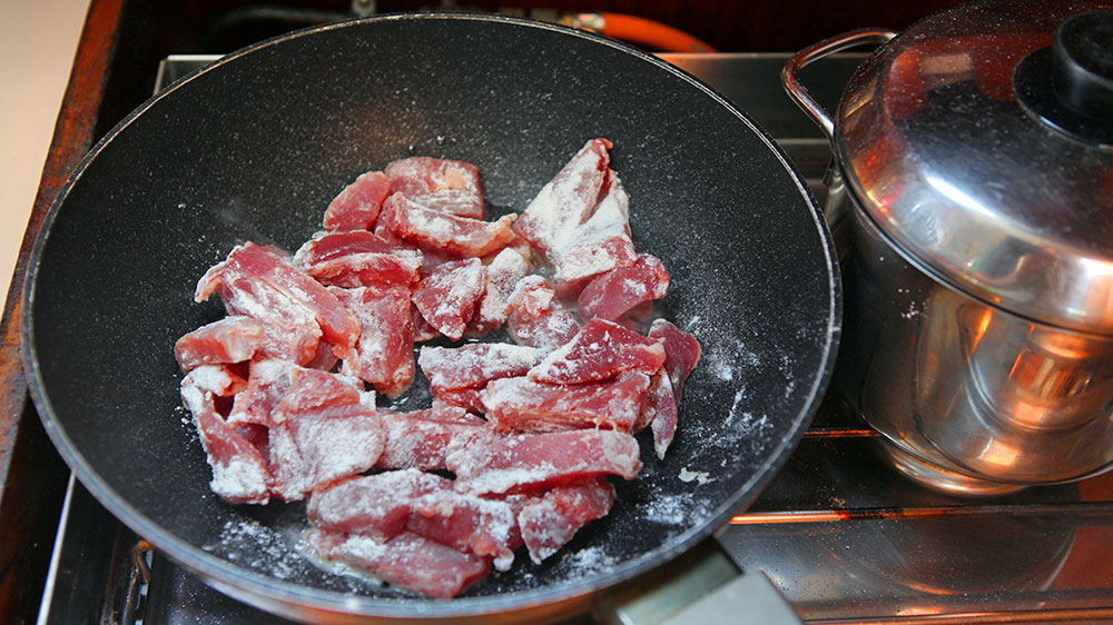 blauwasser_rezepte_schweinefleischpfanne_1