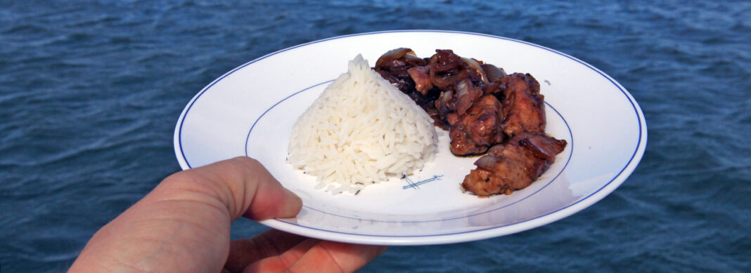 blauwasser_rezepte_schweinefleischpfanne_header