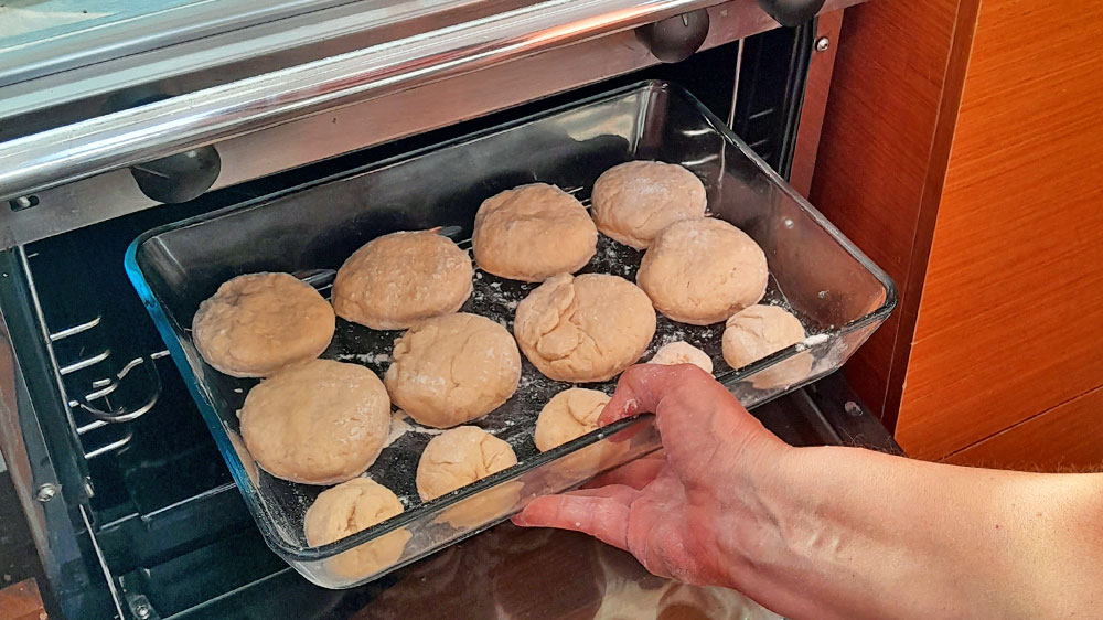 blauwasser_rezepte_scones_fertiges_gericht