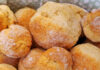 Rezept: Scones