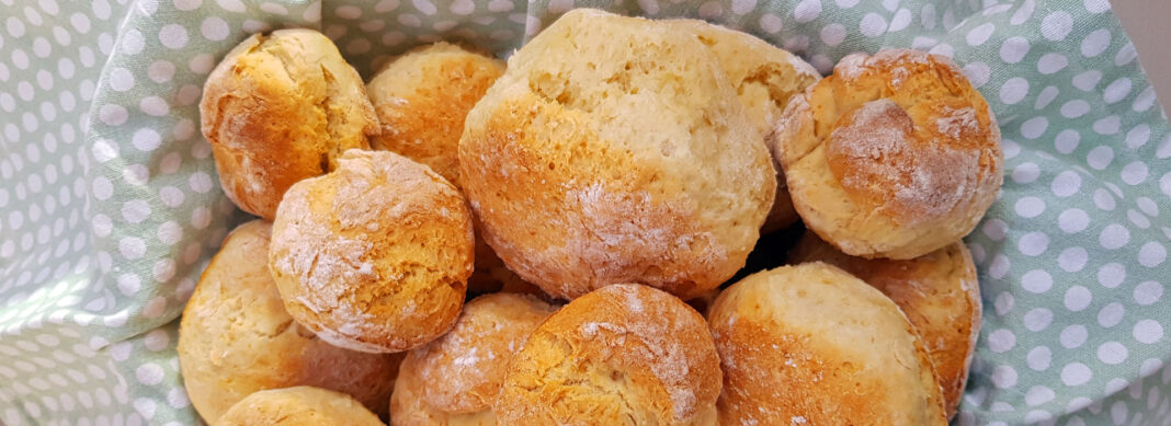blauwasser_rezepte_scones_header