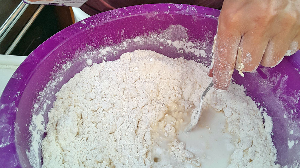 blauwasser_rezepte_scones_zubereitung_1