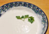 Rezept: Tahin Dressing