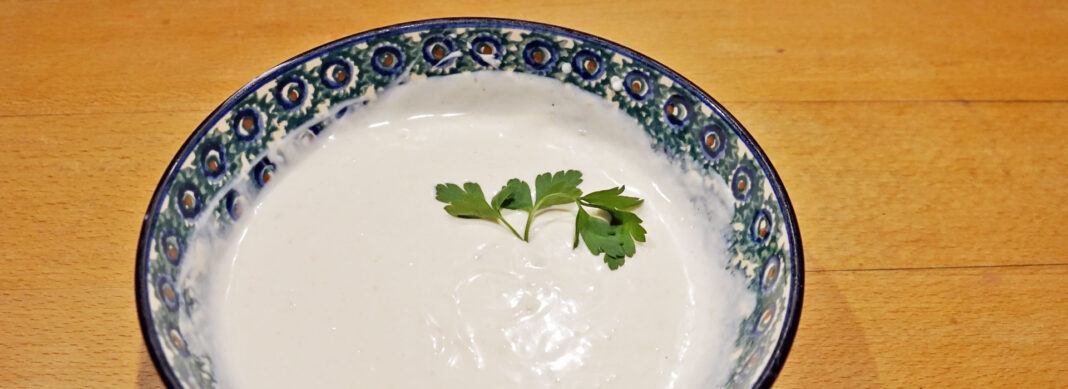 blauwasser_rezepte_tahin_dressing_header