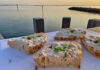 Rezept: Thunfisch-Dip