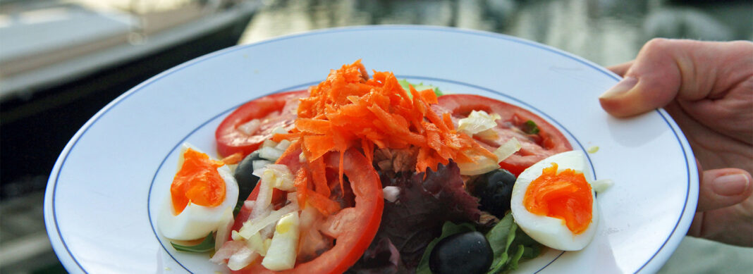 blauwasser_rezepte_thunfischsalat_header