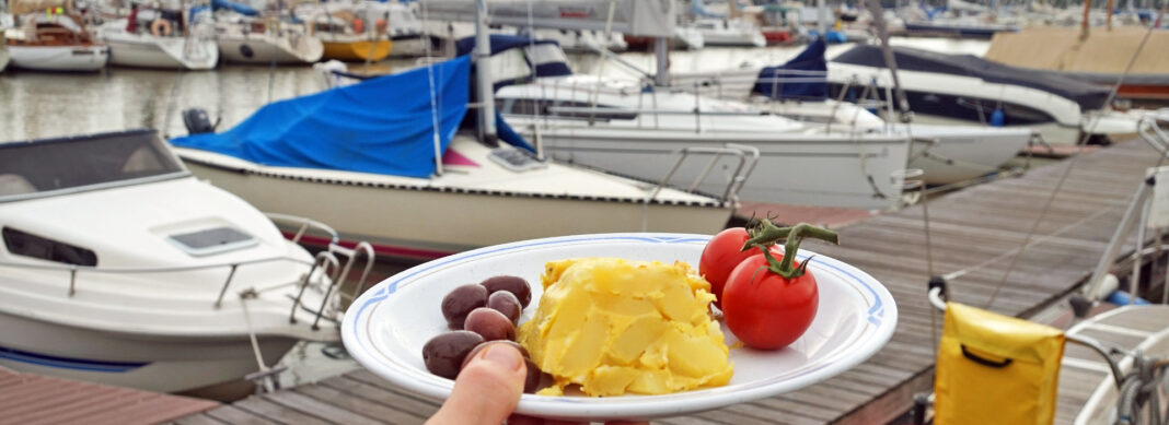 blauwasser_rezepte_tortilla_im_omnia_header