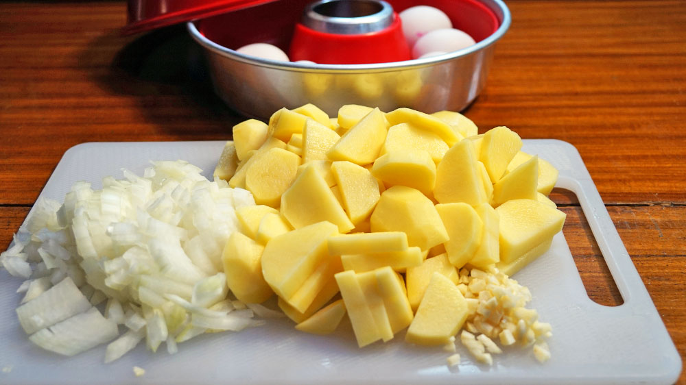 blauwasser_rezepte_tortilla_im_omnia_vorbereitung