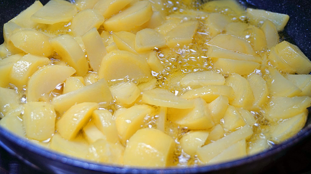 blauwasser_rezepte_tortilla_im_omnia_zubereitung