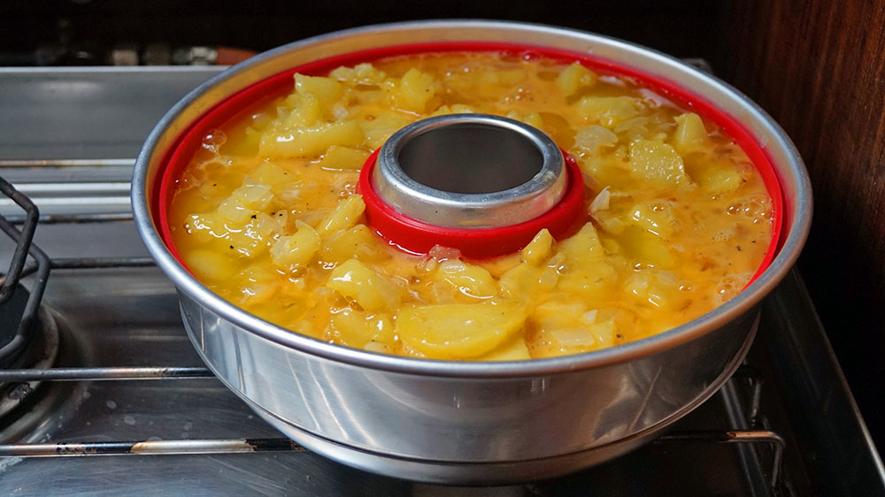 blauwasser_rezepte_tortilla_im_omnia_zubereitung_2