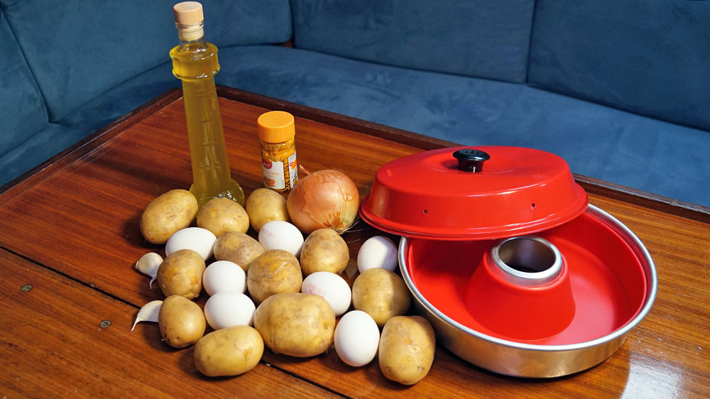 blauwasser_rezepte_tortilla_im_omnia_zutaten