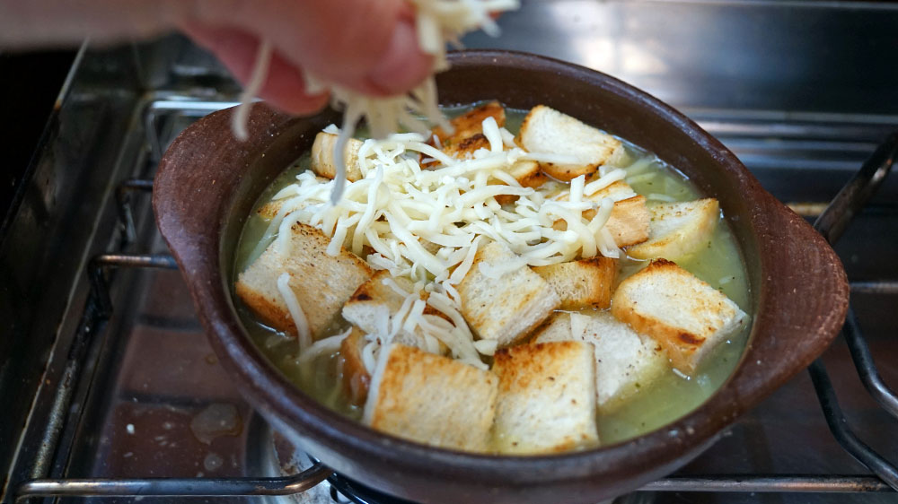 blauwasser_rezepte_zwiebelsuppe_zubereitung_2