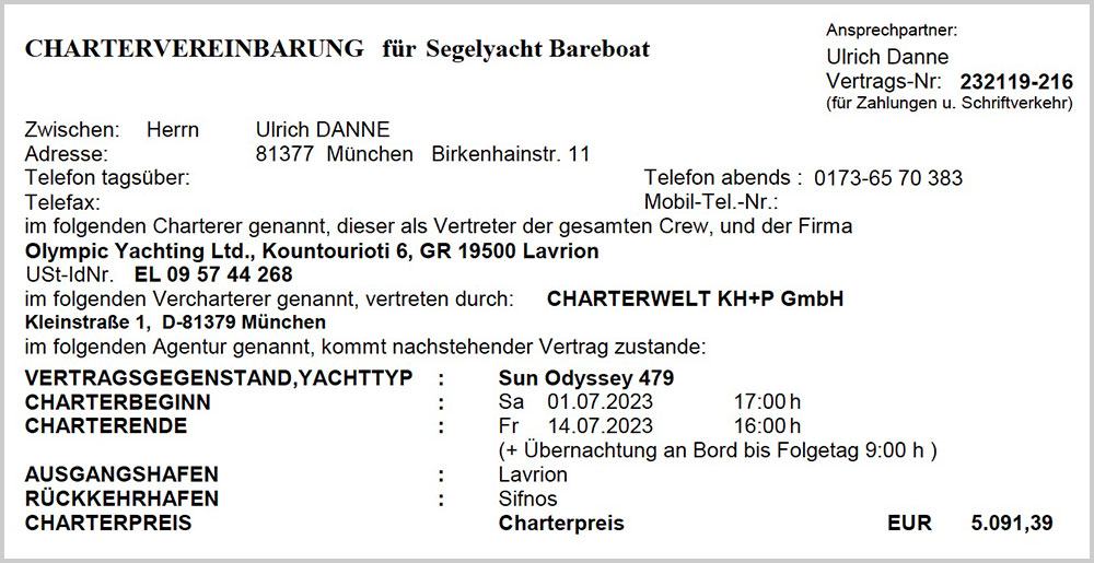 blauwasser_richtig_und_sicher_chartern_agenturvertrag