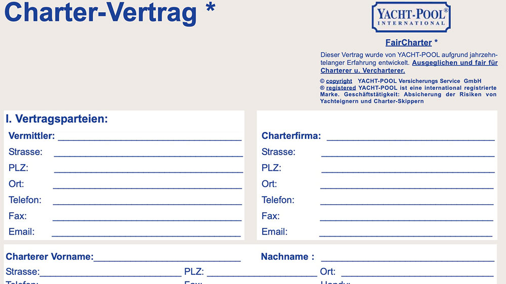 blauwasser_richtig_und_sicher_chartern_fairvertrag
