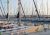 Richtig chartern: Der sichere Weg zur Charteryacht