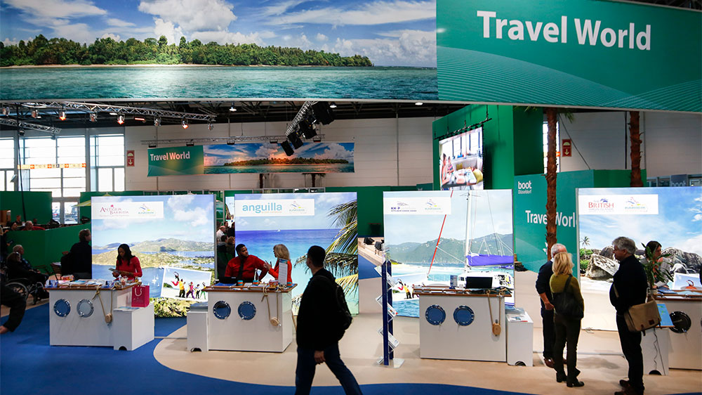 blauwasser_richtig_und_sicher_chartern_messe_boot