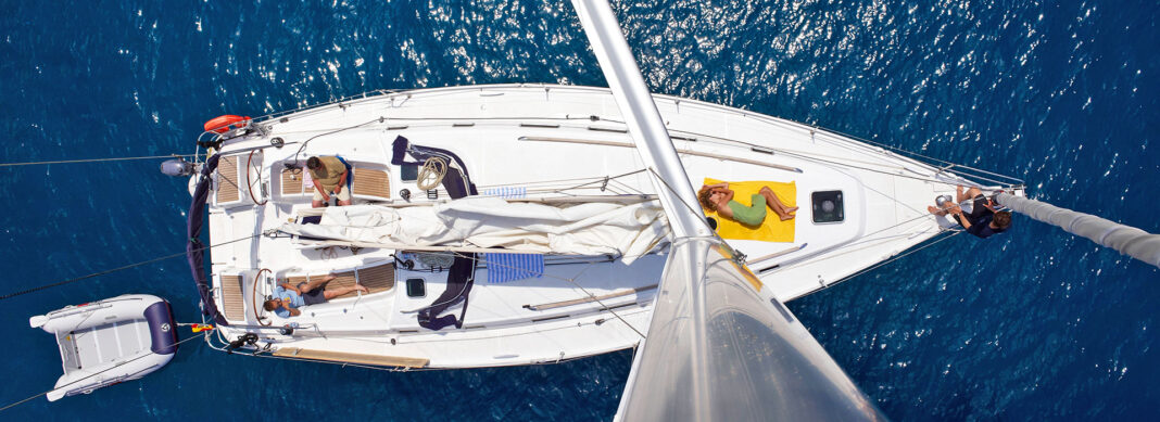 blauwasser_richtig_und_sicher_chartern_yachtauswahl_header