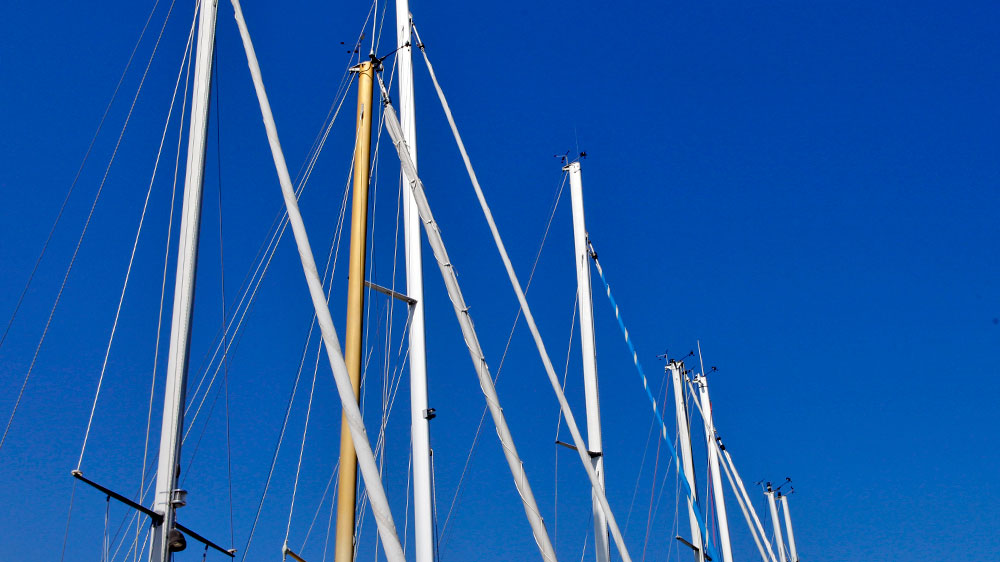blauwasser_rigg_unterschiede_mast_bauteil