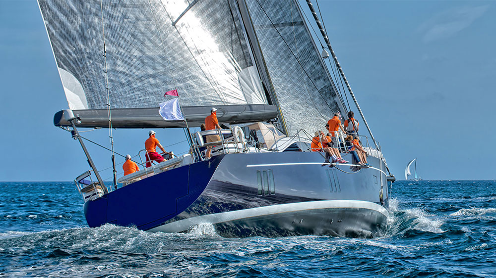 blauwasser_rigg_unterschiede_mast_carbon
