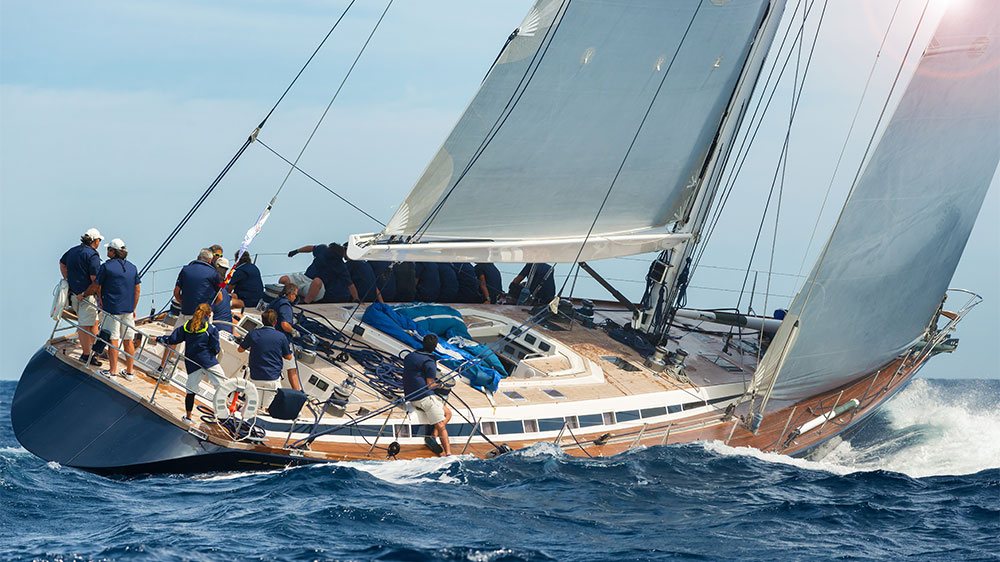 blauwasser_rigg_unterschiede_rod_megayacht