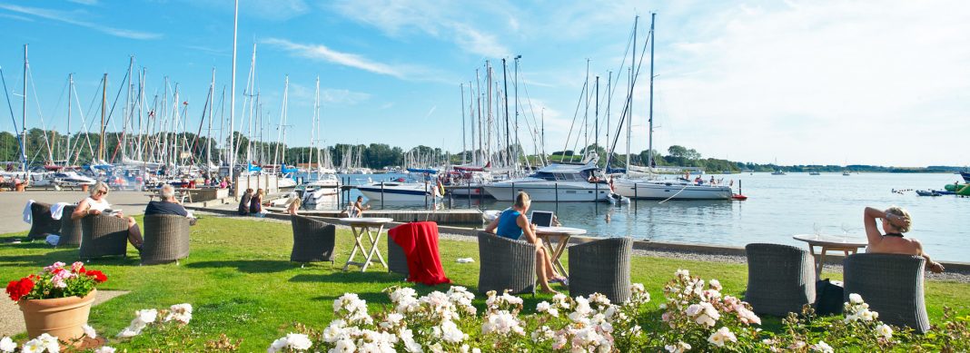 blauwasser_rund_flensburger_foerde_und_als_dyvig