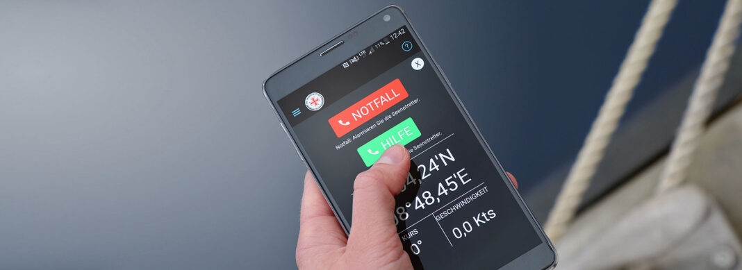 blauwasser_safetrx_app_dgzrs_header