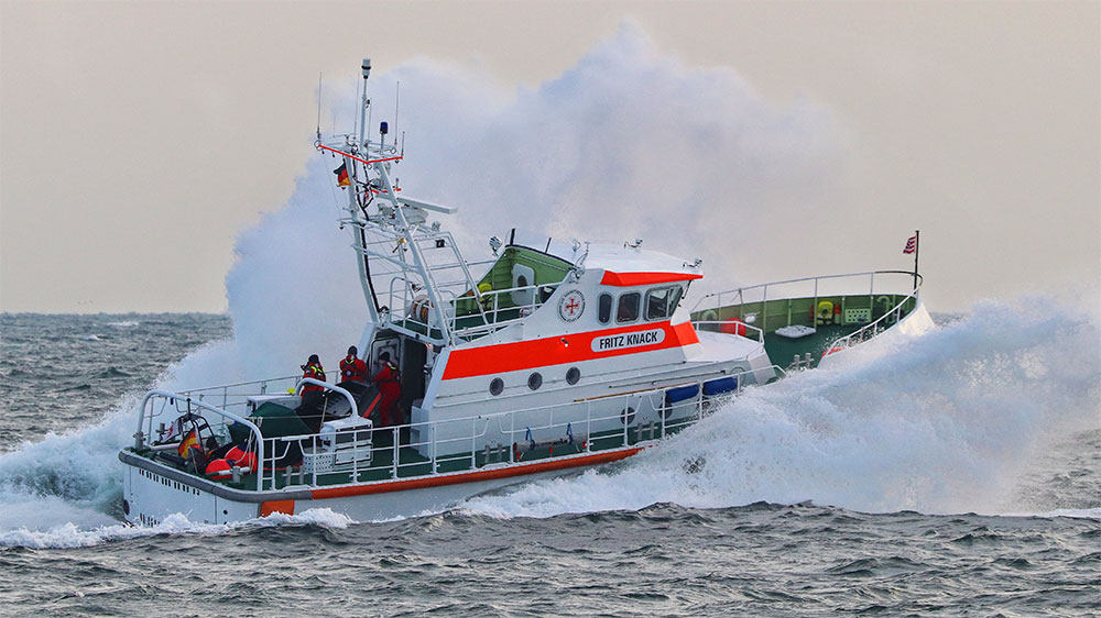 blauwasser_safetrx_app_dgzrs_rettungskreuzer