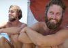 Filmkritik: „Blown away” – Kinofilm der Sailing Conductors