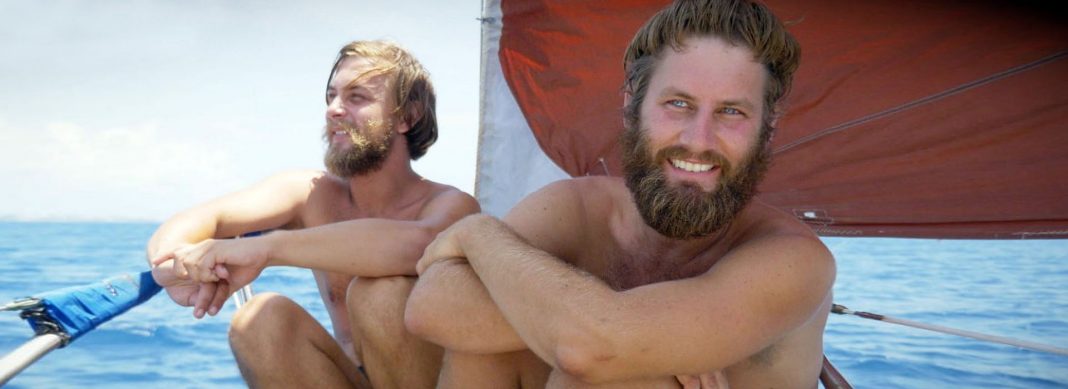 blauwasser_sailing_conductors_film_header