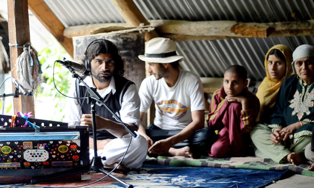 blauwasser_sailing_conductors_film_indien