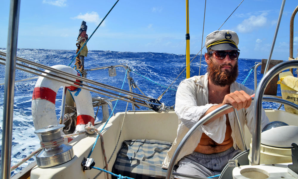 blauwasser_sailing_conductors_film_ozean