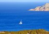 Segeln auf Sardinien – elf Top-Spots für den perfekten Törn