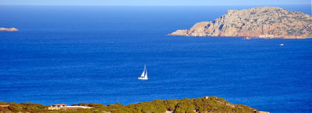 blauwasser_sardinien_nord_header